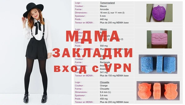 каннабис Армянск