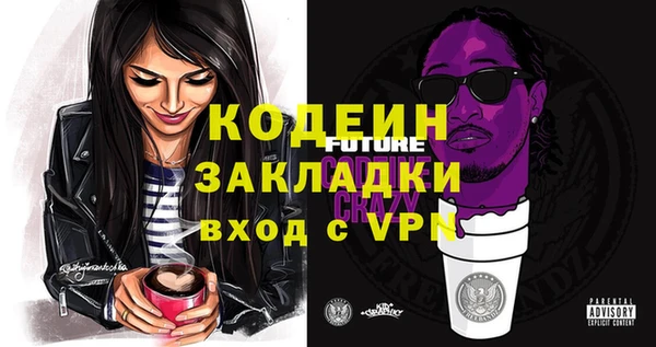 бошки Арсеньев