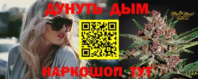 шишки Берёзовский