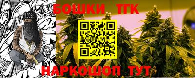 молекула духа Бийск
