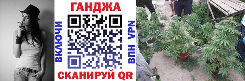 omg tor  Белая Калитва  Шишки марихуана план 